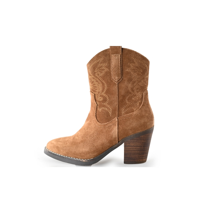 Cellini Cowboy laarzen