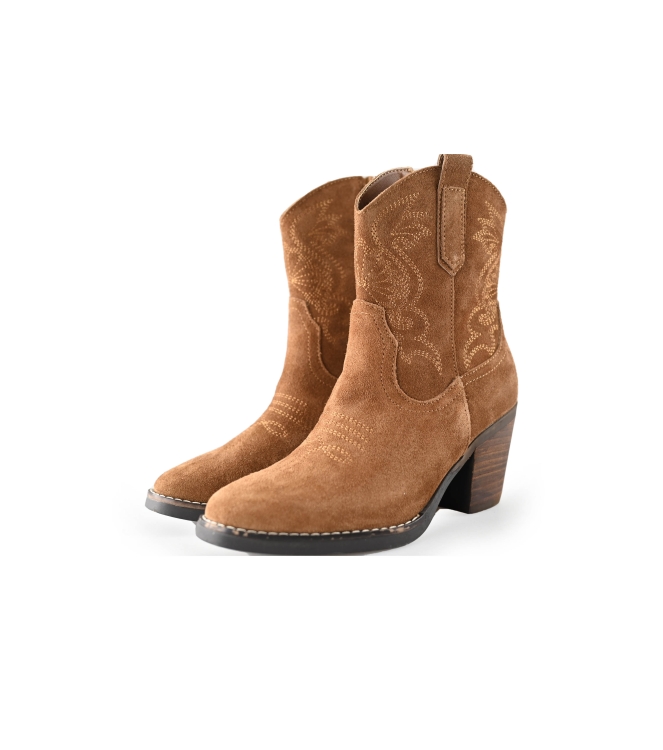 Cellini Cowboy laarzen