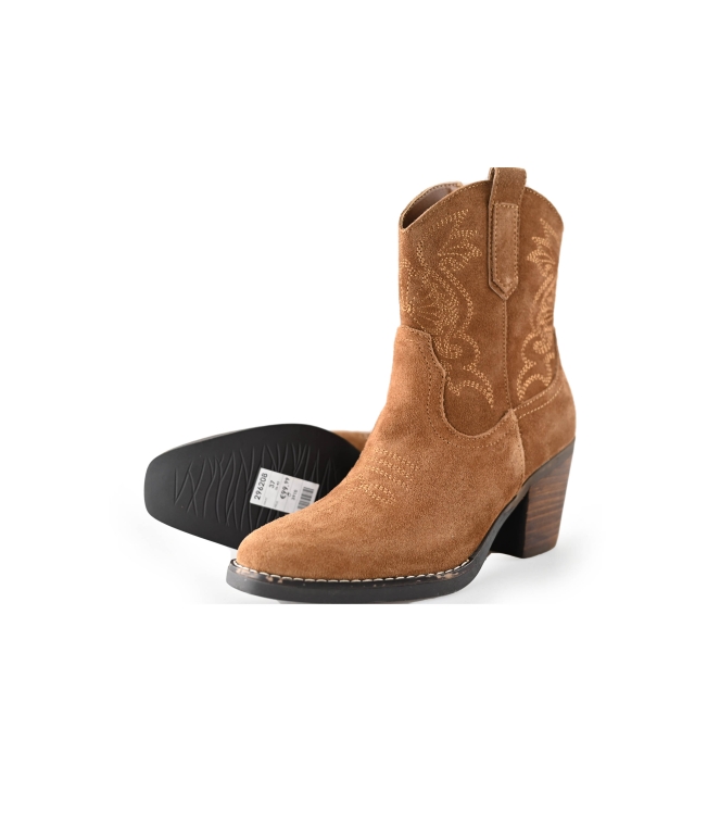 Cellini Cowboy laarzen