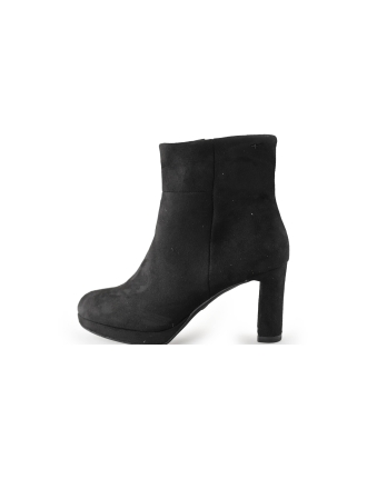 Tamaris Enkellaarzen