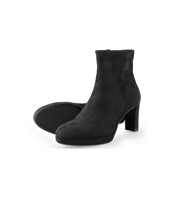 Tamaris Enkellaarzen