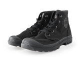 Palladium Hoge sneakers