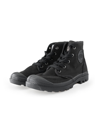 Palladium Hoge sneakers