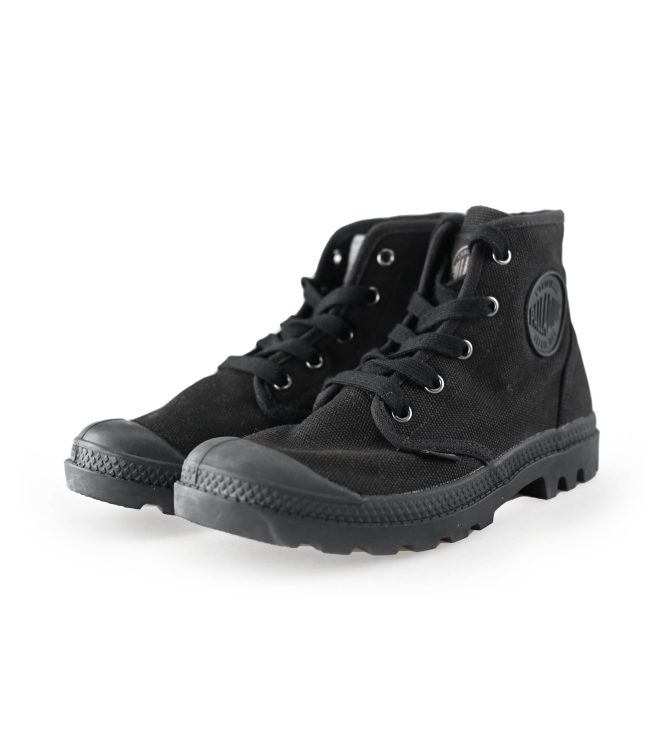 Palladium Hoge sneakers