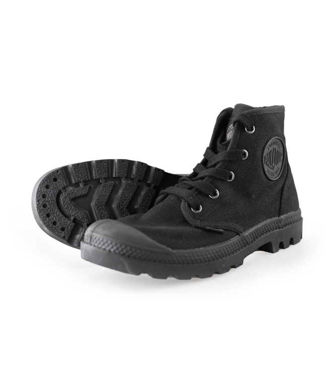 Palladium Hoge sneakers