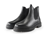 Vertice Chelsea boots