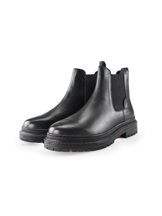 Vertice Chelsea boots