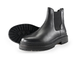 Vertice Chelsea boots