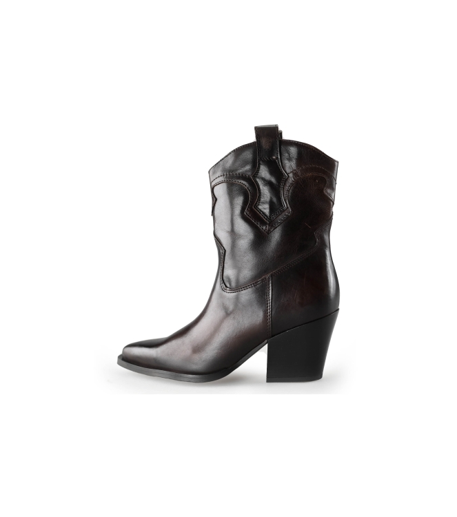 Linea Zeta Cowboy laarzen