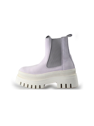 Tamaris Chelsea boots