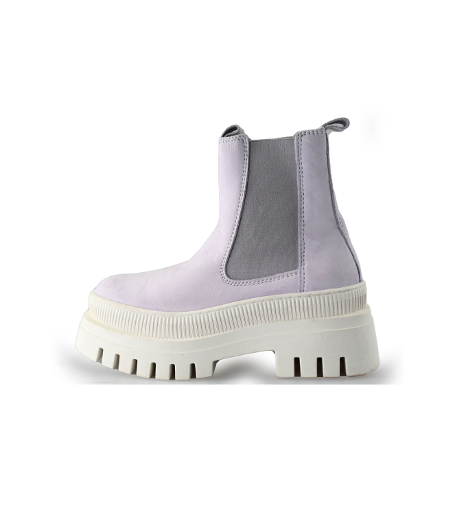 Tamaris Chelsea boots