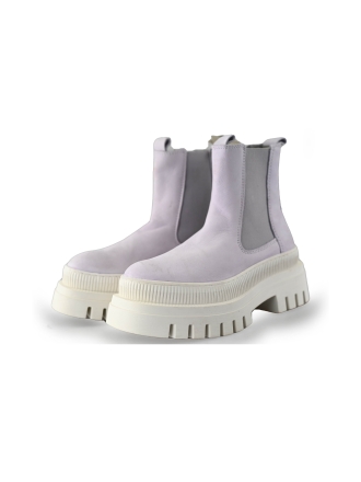 Tamaris Chelsea boots