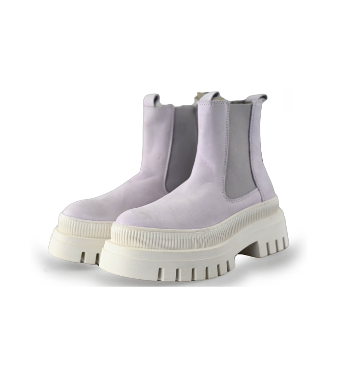 Tamaris Chelsea boots