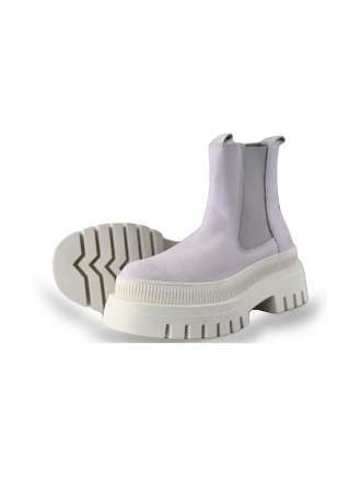 Tamaris Chelsea boots