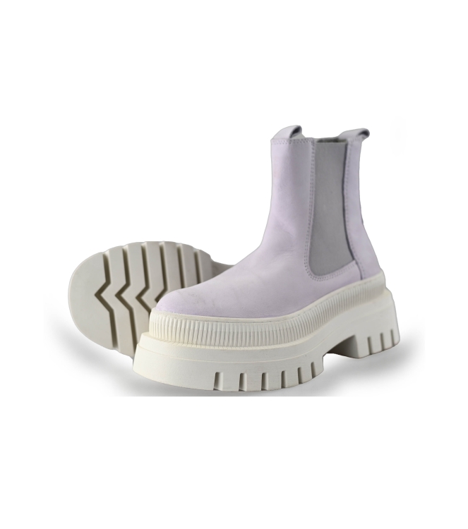 Tamaris Chelsea boots