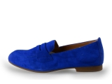 Gabor Loafers