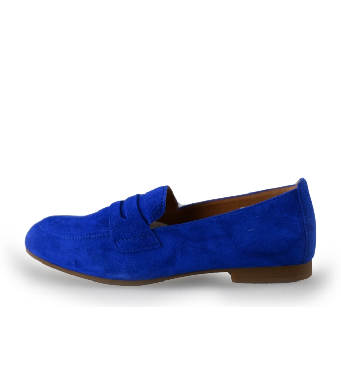 Gabor Loafers