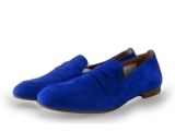 Gabor Loafers