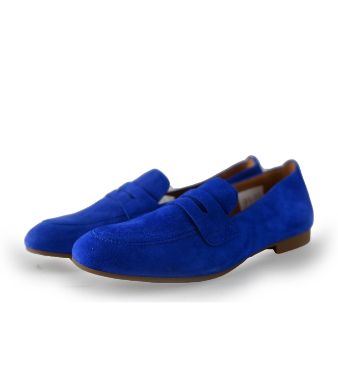 Gabor Loafers