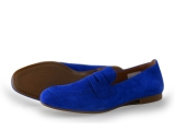 Gabor Loafers