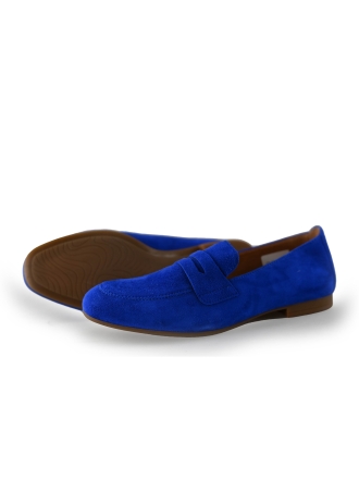 Gabor Loafers