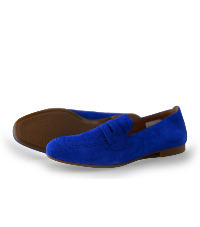 Gabor Loafers