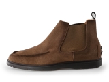 Vertice Chelsea boots