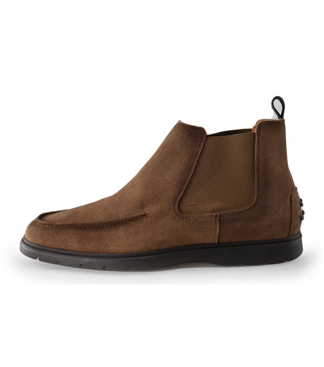 Vertice Chelsea boots