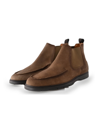 Vertice Chelsea boots