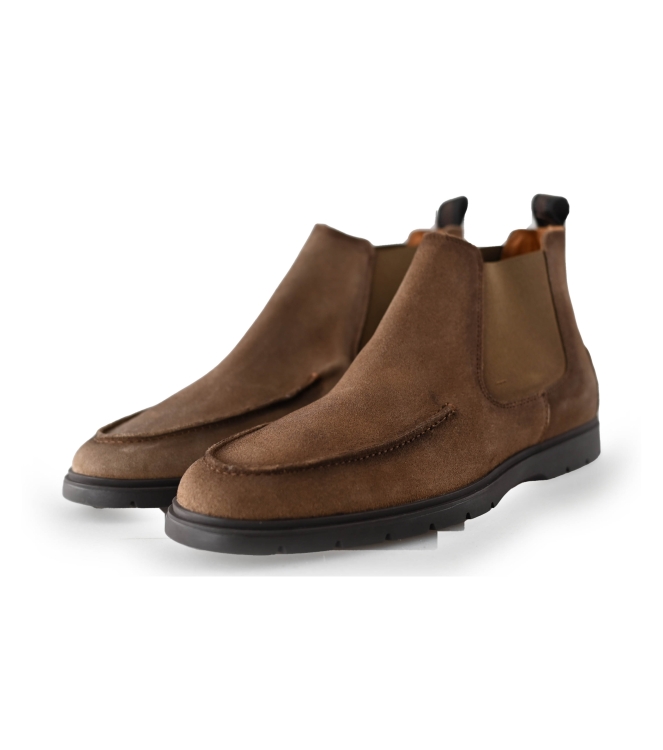 Vertice Chelsea boots