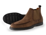 Vertice Chelsea boots