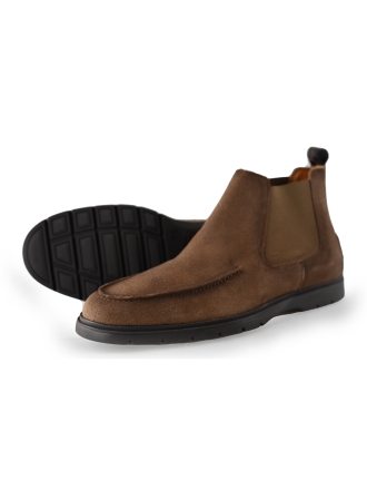 Vertice Chelsea boots