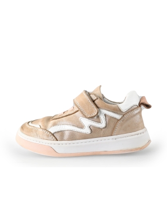 Muyters Sneakers Goud 238933