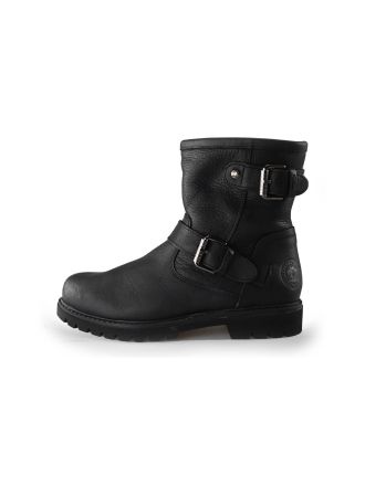 Panama Jack Biker boots