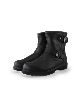 Panama Jack Biker boots