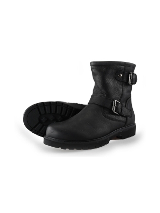 Panama Jack Biker boots