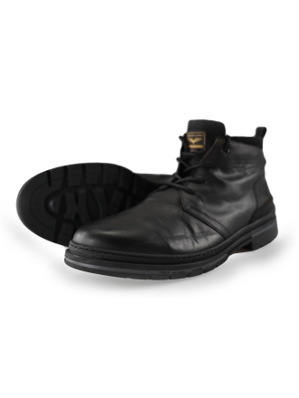 PME Legend Veterboots