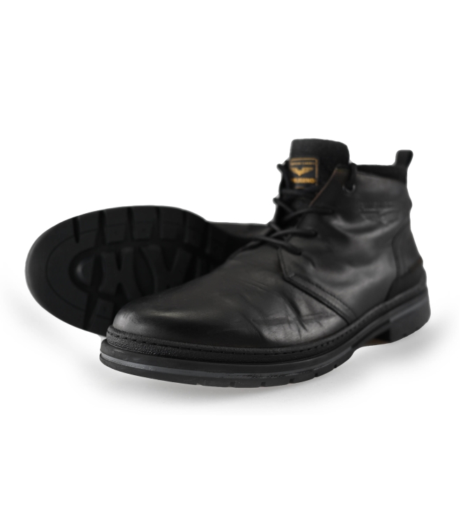 PME Legend Veterboots