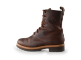Panama Jack Veterboots