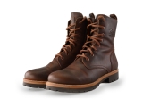 Panama Jack Veterboots