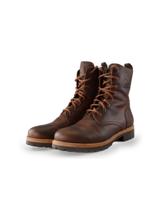 Panama Jack Veterboots