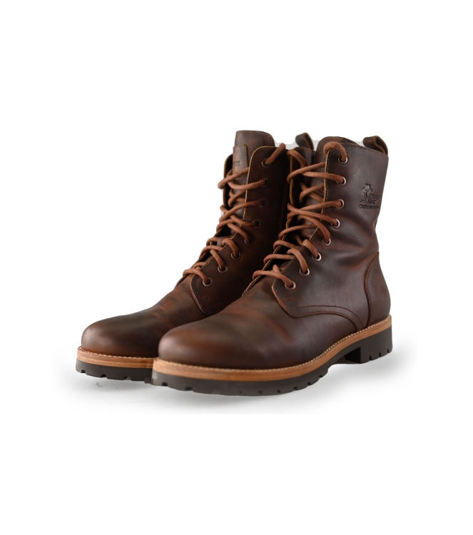 Panama Jack Veterboots