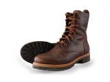 Panama Jack Veterboots