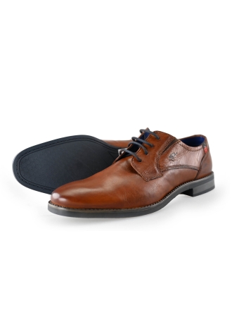 Bugatti Nette schoenen