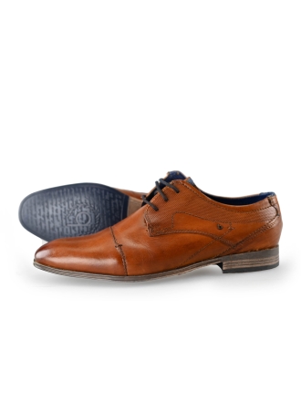 Bugatti Nette schoenen