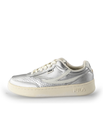Fila Sneakers Zilver 238958