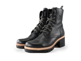 Panama Jack Veterboots