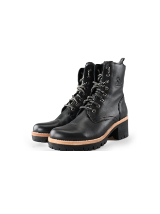 Panama Jack Veterboots