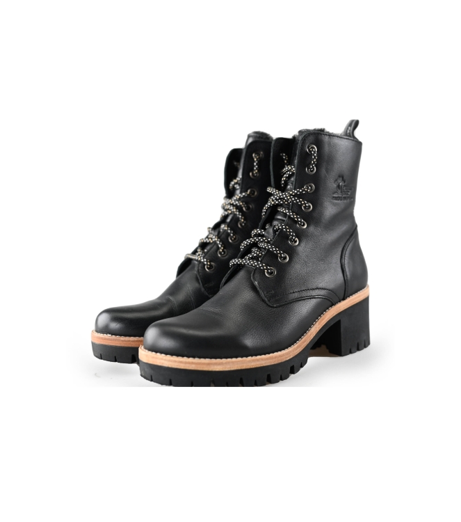 Panama Jack Veterboots