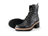 Panama Jack Veterboots
